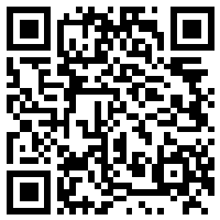 QR Code for bitcoin:bitcoin:bitcoin:3LFsdeorPDSCbPXLpS895DT3QK2w4Z1CTR