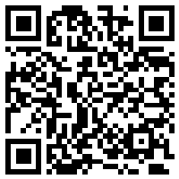 QR Code for bitcoin:bitcoin:bitcoin:3LFu49eGkiqjRUGMa1kcKpDfFR4iTPSxWH
