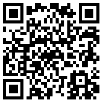 QR Code for bitcoin:bitcoin:bitcoin:3LFuA4o7SWZ2uh6F6Qggn7RJe9MnByi3vh