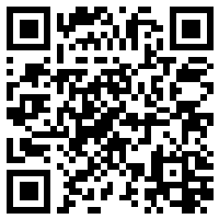 QR Code for bitcoin:bitcoin:bitcoin:3LFuENU5pJrVx5thH2V6AZAh5ie1mrKiYu