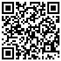 QR Code for bitcoin:bitcoin:bitcoin:3LFuEi4yboRpQpn6PDvTR8NP2vYok5KpHi