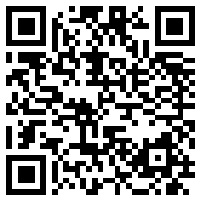 QR Code for bitcoin:bitcoin:bitcoin:3LFuXPwL74D3zvFFFaS1Nopgkfaqp1gHT2