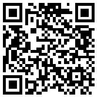 QR Code for bitcoin:bitcoin:bitcoin:3LFvuywW5ur98H6oU3eoKA4yenCBz9ApHa