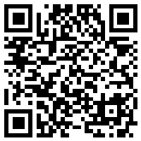 QR Code for bitcoin:bitcoin:bitcoin:3LFw9Meefjxpzp4BBxTr7bvSuG8bPf8CRC