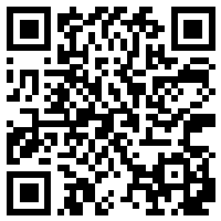 QR Code for bitcoin:bitcoin:bitcoin:3LFxMJMP9BipWysQ2y2ccpGmU4ioVRs7UJ
