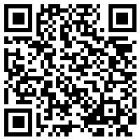 QR Code for bitcoin:bitcoin:bitcoin:3LG3NeNfqd4iEB4krPvmV9KwSSogfE1dUg
