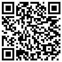 QR Code for bitcoin:bitcoin:bitcoin:3LG8LXUXLBdM8JkCeKxwbtpncUnm3TPjRz