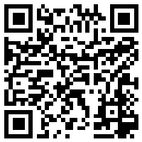 QR Code for bitcoin:bitcoin:bitcoin:3LGAKvYKBScdzqSusjtEMx321BbaPEAEps