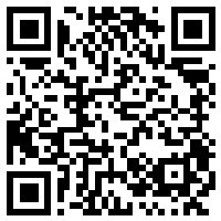 QR Code for bitcoin:bitcoin:bitcoin:3LGECEVMBaECM5PAr5Liij9fJXvBVb52Xi