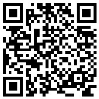 QR Code for bitcoin:bitcoin:bitcoin:3LGLEHQvgmb1RbJXPgwW7BKCWbKXGni6YR
