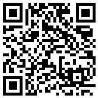 QR Code for bitcoin:bitcoin:bitcoin:3LGNZyPkQVbFhWxTRKrfWMZ4yEV9yymSLk
