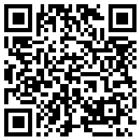 QR Code for bitcoin:bitcoin:bitcoin:3LGR1pTgFwKj2o75siPqMasUurC2QebGUT