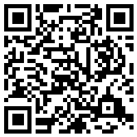 QR Code for bitcoin:bitcoin:bitcoin:3LGR5qda3JM4LtGVj55TMUT9YCS23Pa2Z9