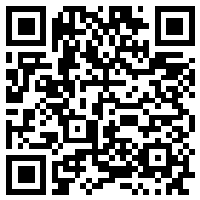 QR Code for bitcoin:bitcoin:bitcoin:3LGSLiujNctaGcm3r49SAYcFDv8oM31WJL