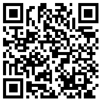 QR Code for bitcoin:bitcoin:bitcoin:3LGSZ8AVFnDiVsRKnpNPXxWESCs3dHkqVf