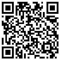 QR Code for bitcoin:bitcoin:bitcoin:3LGUV6KoYrBMrpXZba1QXT1jnGdRuCSicr