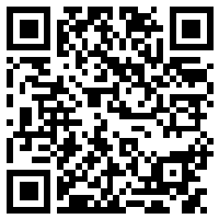 QR Code for bitcoin:bitcoin:bitcoin:3LGYYKV5WiCqyFFKAWXhLPRkvCh91ZukFY