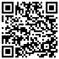 QR Code for bitcoin:bitcoin:bitcoin:3LGcEeitqguuxazrLTCLVCSbpiiqvVDZo2
