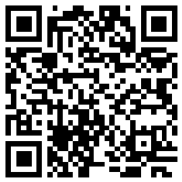 QR Code for bitcoin:bitcoin:bitcoin:3LGcy2SNZyZFMpFGEPiZ1aLNdSBDpcwoQW
