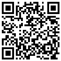 QR Code for bitcoin:bitcoin:bitcoin:3LGecjUi58EAPwtJS55wz7yfDHr1woaBaj