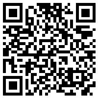 QR Code for bitcoin:bitcoin:bitcoin:3LGjUX8Wqjo1to81aKPANeSVWDLKrfkhFN