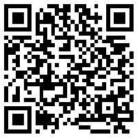 QR Code for bitcoin:bitcoin:bitcoin:3LGmqBkZhAugHDatSc8ghNtBvqo7aQRoJh