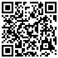 QR Code for bitcoin:bitcoin:bitcoin:3LGot3mCCuxtMRVHotxUtjHd39t7kBBzcC