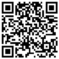 QR Code for bitcoin:bitcoin:bitcoin:3LGsFmeaC8YCeWa2Yp2pU5xf8HGerPXPYt