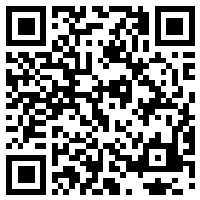 QR Code for bitcoin:bitcoin:bitcoin:3LGtuKsQLBTsxBY4F2TFGffgvqf2pPT8hv