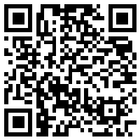 QR Code for bitcoin:bitcoin:bitcoin:3LGv1DPCyVNp5fsEGct7Df8dbENood4Kag