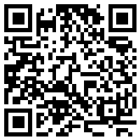 QR Code for bitcoin:bitcoin:bitcoin:3LGzDTAibSpFowX9pcbSmrCB5KPZZUuv7g