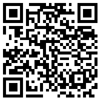 QR Code for bitcoin:bitcoin:bitcoin:3LH2Sphz7ZfHLBgnrwVmBAC8LPi42cj8jt