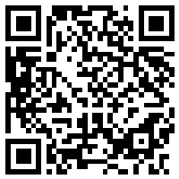 QR Code for bitcoin:bitcoin:bitcoin:3LH3Cs1W8XXJ2RVENybWb7vCS2S1kVN3vL