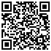 QR Code for bitcoin:bitcoin:bitcoin:3LH4gDBvuUJMxUzUW6dpFSBdncwcYBiLm4