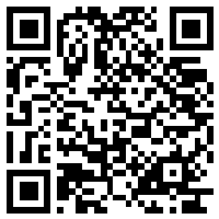 QR Code for bitcoin:bitcoin:bitcoin:3LH6D5PJyCptPnfsbw9fVd7GSA8JC2bcRq