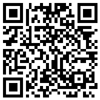 QR Code for bitcoin:bitcoin:bitcoin:3LH7udyWpgbb5evsEvdc47mdrgXu4465VK