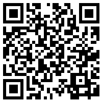 QR Code for bitcoin:bitcoin:bitcoin:3LH8FRcN6RcZqMYtPWAZ5m3ELVsabkcemn