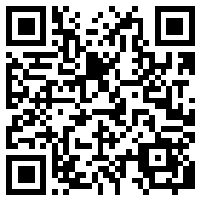 QR Code for bitcoin:bitcoin:bitcoin:3LHC5qd8NT7Kuqun17HoZbs95JV3maxVMy