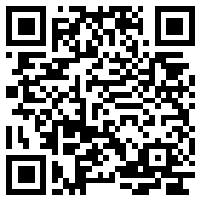 QR Code for bitcoin:bitcoin:bitcoin:3LHCmabehA44WN5QLTf5vFCkTZ6xSDG7Kc