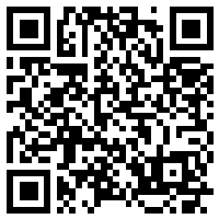 QR Code for bitcoin:bitcoin:bitcoin:3LHDopTYnqFDyG7qVhRXkhAQSAozvavWkW