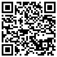 QR Code for bitcoin:bitcoin:bitcoin:3LHFJSWKo4yXKVMLMKVtoF6eRKz6CsFA4h