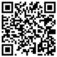 QR Code for bitcoin:bitcoin:bitcoin:3LHFZoHs22tPB5KfrhsVBzbFvyuHkcdG2D