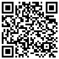 QR Code for bitcoin:bitcoin:bitcoin:3LHHAjrPmH73F1idd46sq2QLdpKWQU2S3U