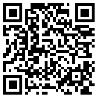 QR Code for bitcoin:bitcoin:bitcoin:3LHMiqDQCyEYPVCmXssssAroCQ5F9ySiSD