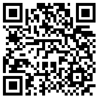 QR Code for bitcoin:bitcoin:bitcoin:3LHNQqaUcCL1hKMyv27BqqvNcTYbGcMAnb
