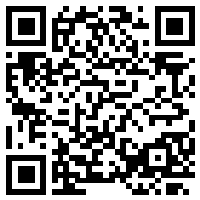 QR Code for bitcoin:bitcoin:bitcoin:3LHSfa6xHoiFrtZCFuuUHg8mAdvbDsTtKM