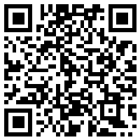 QR Code for bitcoin:bitcoin:bitcoin:3LHTCdfvyEJekCf8G9rLPAtnAQHyX8taJe
