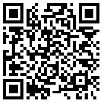 QR Code for bitcoin:bitcoin:bitcoin:3LHaLLVwL676JHT91BLXY6ovdd8FigL2Cv