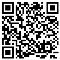 QR Code for bitcoin:bitcoin:bitcoin:3LHd84PDnR2bCCd2DXP7XZDATbQNv99V9G