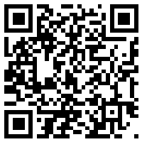 QR Code for bitcoin:bitcoin:bitcoin:3LHdRdoKsJYPhWBezVR4rp1CyTzYdQpen8